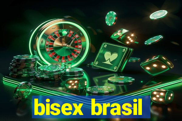 bisex brasil